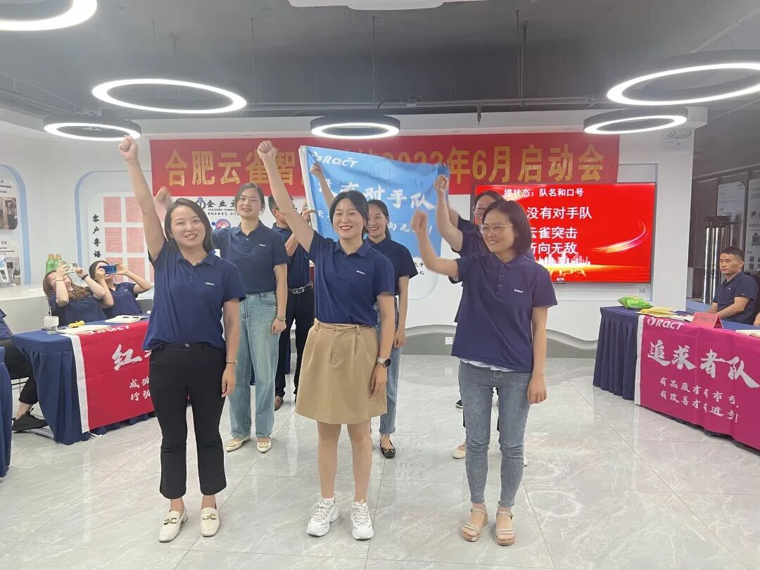 55555.jpg