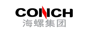 尊龙凯时·Z6(中国)人生就是搏!