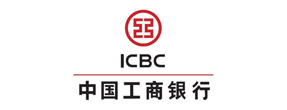 尊龙凯时·Z6(中国)人生就是搏!