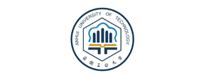 尊龙凯时·Z6(中国)人生就是搏!