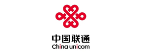尊龙凯时·Z6(中国)人生就是搏!