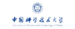 尊龙凯时·Z6(中国)人生就是搏!