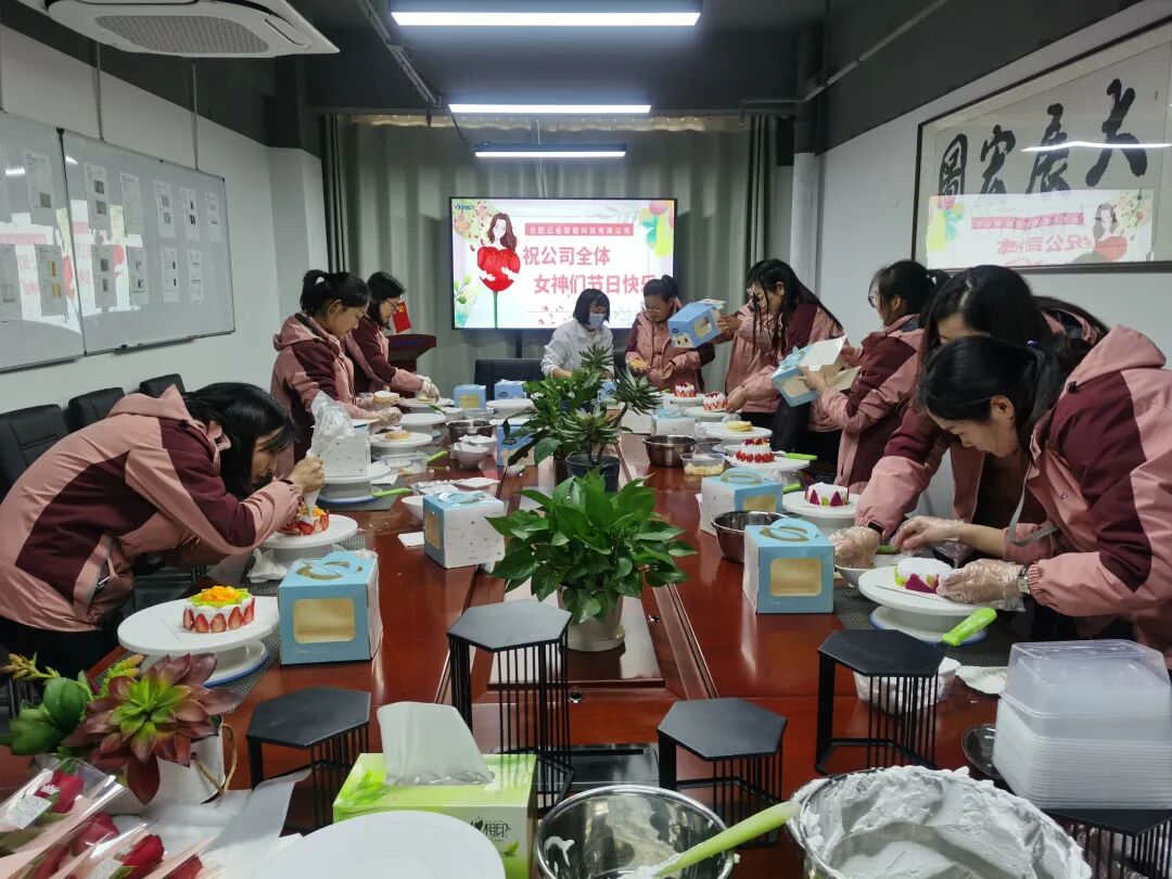 尊龙凯时·Z6(中国)人生就是搏!