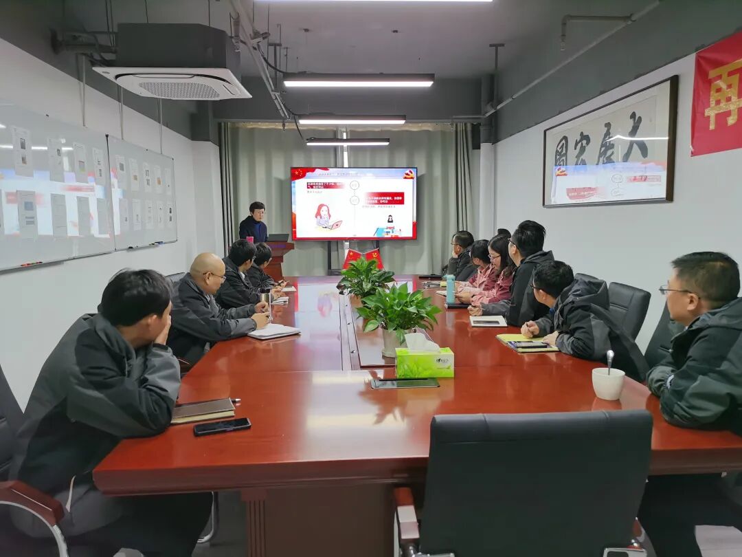 尊龙凯时·Z6(中国)人生就是搏!