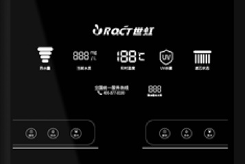 尊龙凯时·Z6(中国)人生就是搏!