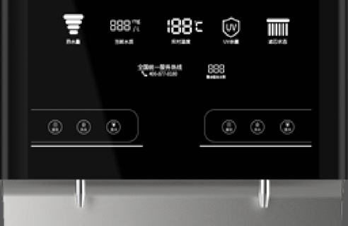 尊龙凯时·Z6(中国)人生就是搏!