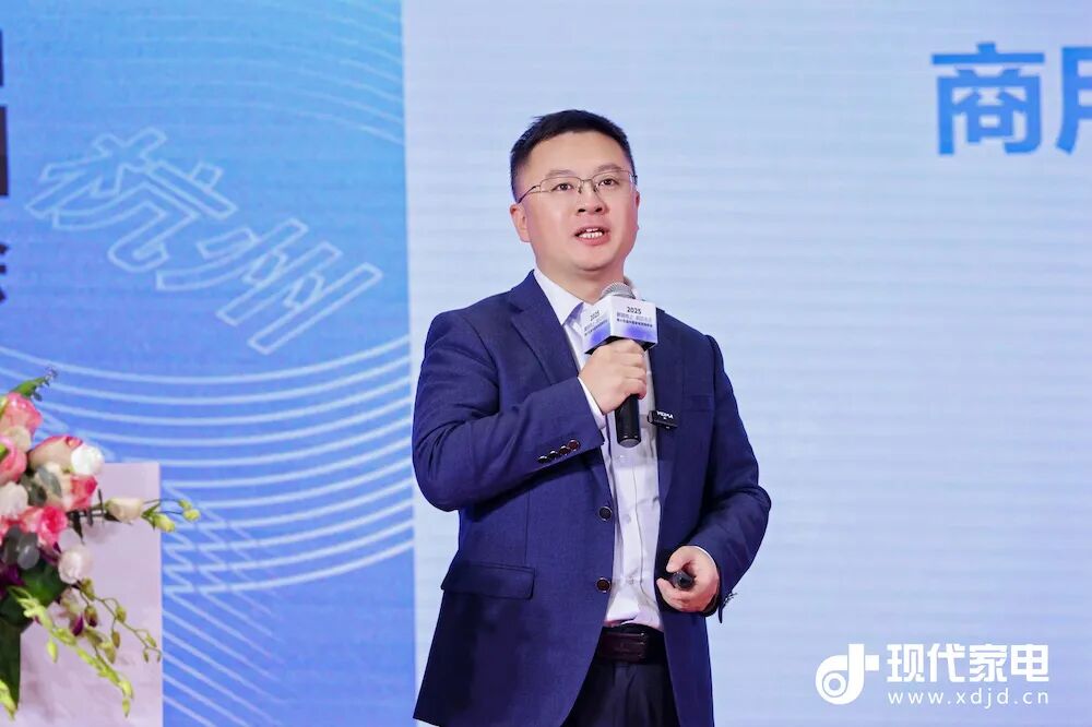 尊龙凯时·Z6(中国)人生就是搏!