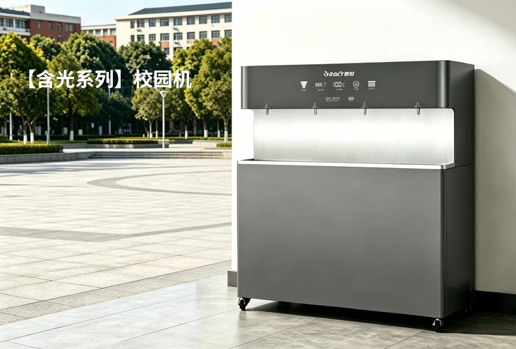 尊龙凯时·Z6(中国)人生就是搏!